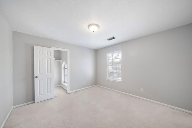 Photo - 17838 N White Tail Ct