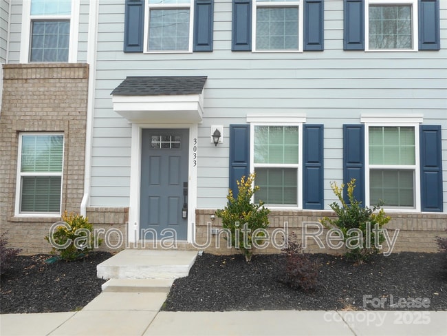 Photo - 3033 Matthews-Indian Trail Rd