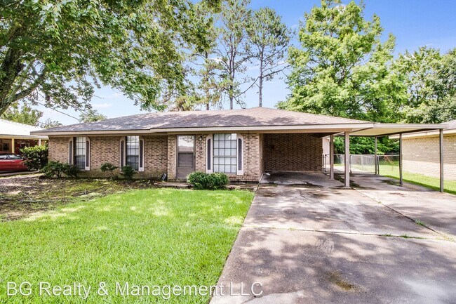 3 br, 1 bath House - 235 Lindsey Cir - 3 br, 1 bath House - 235 Lindsey Cir