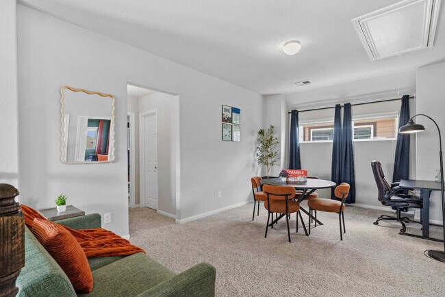 Photo - 5462 Grand View Dr Unit SI ID1568482P