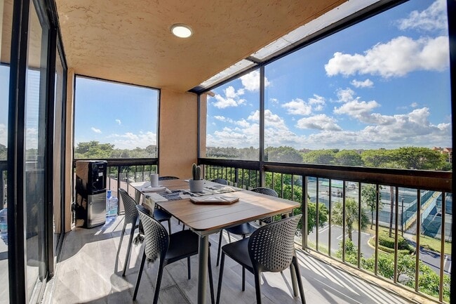 Photo - 600 Egret Cir Unit 7505