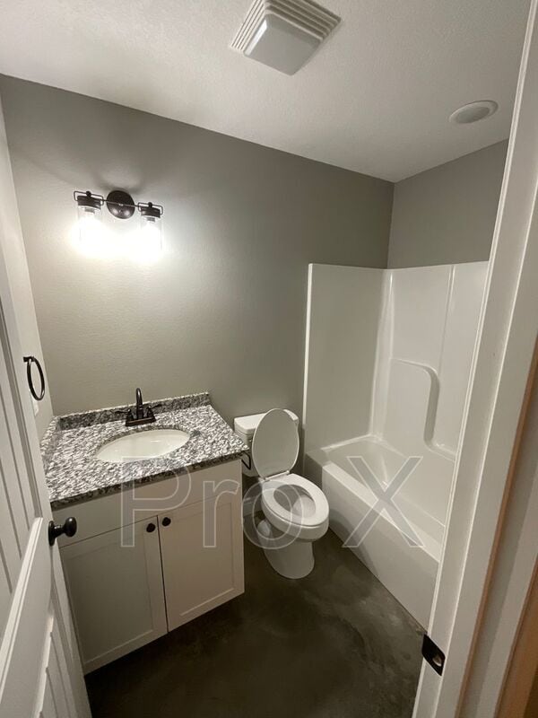 Photo - 207 S Byers Ave