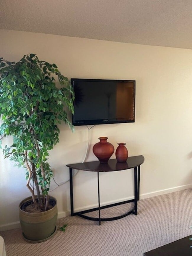 Photo - Highland Estates Resorts Unidad 324