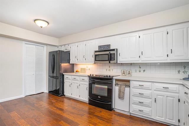 Photo - 2945 Country Pl Cir