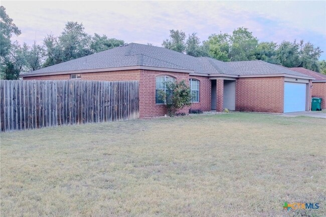 1705 Liberty Hill Dr