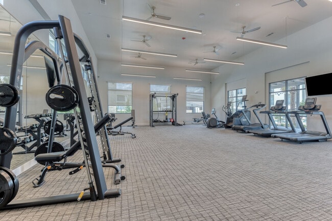 Photo - Tacara at Dove Creek