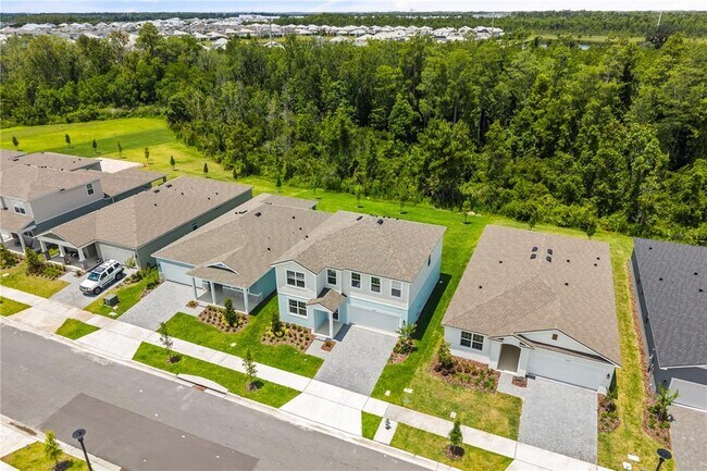 Photo - 13234 Generations Ave