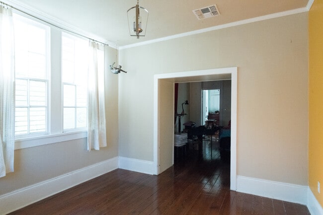 Photo - 1116 Mandeville St