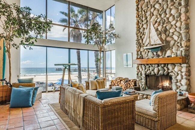 3 br, 2.5 bath Condo - 1 Buccaneer Street 6 - 3 br, 2.5 bath Condo - 1 Buccaneer Street 6