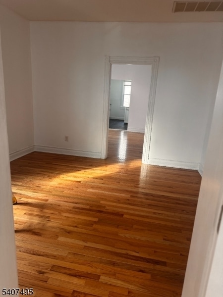 Photo - 159 Milford Ave