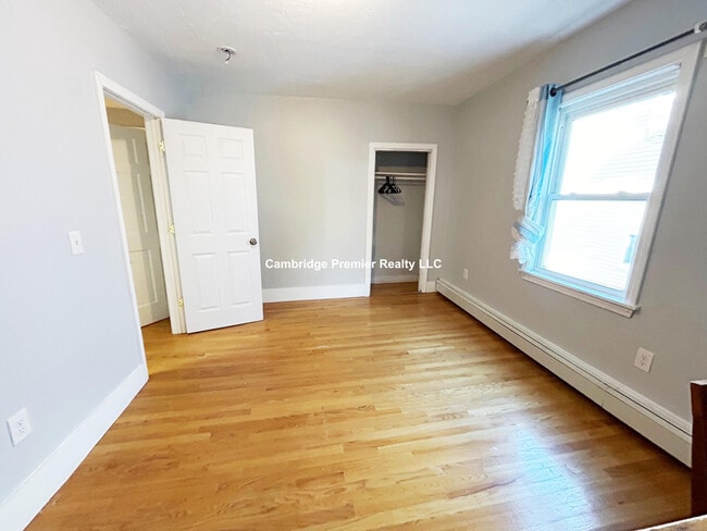 Photo - 40 Plymouth St Unit 2