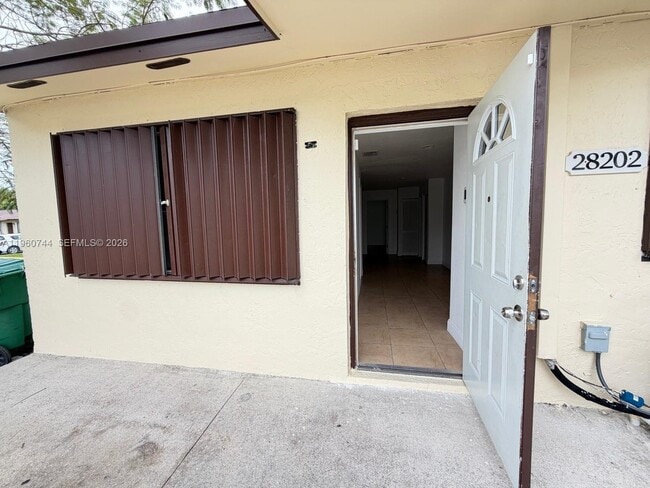 Photo - 28202 SW 143rd Ct