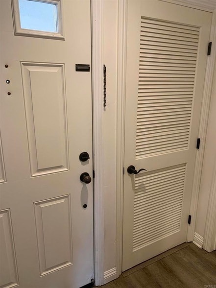 Photo - 201 Sea Cliff Way