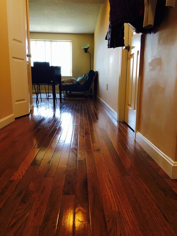 Photo - 8 Museum Way Unit 606