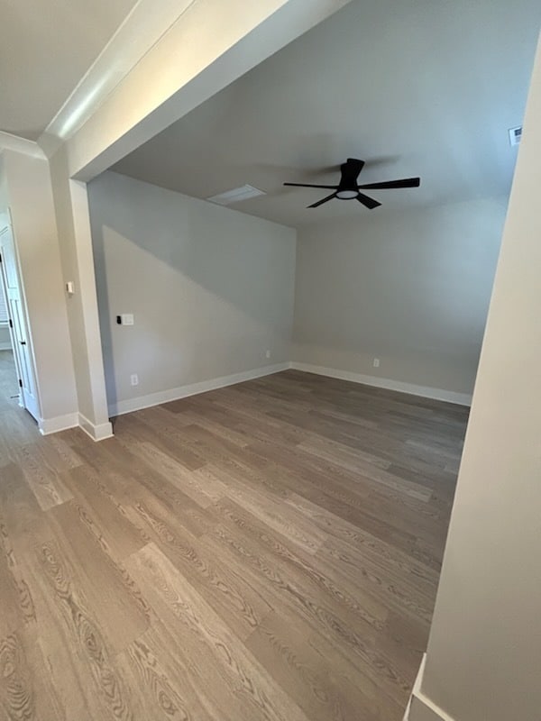 Photo - 128 Willoughby Wy