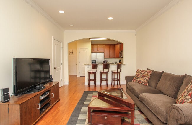 Photo - 5930 Obrien Ave Unit 5930 Obrien Ave