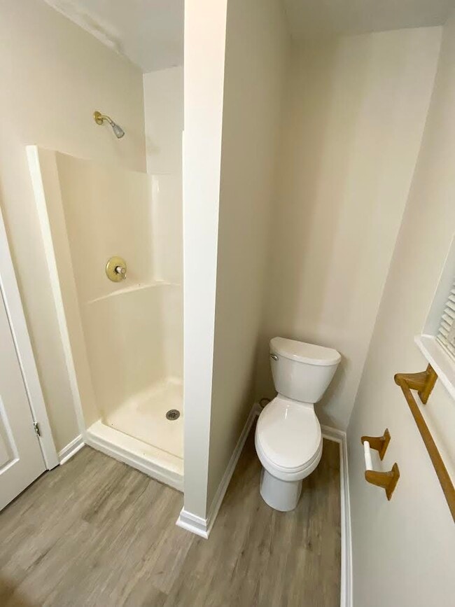 Photo - 208 Darbonne Rd