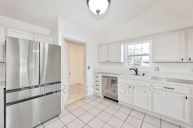 Photo - 1260 S Ridgehurst Cir