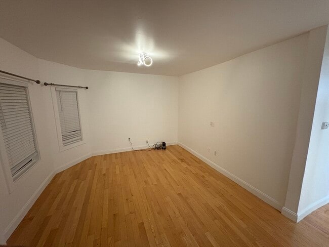 Photo - 20 Jones Unit Ave