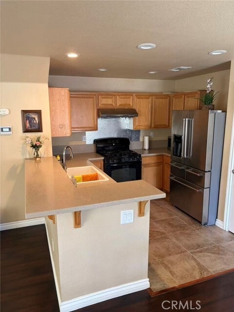 Photo - 11090 Mountain View Dr