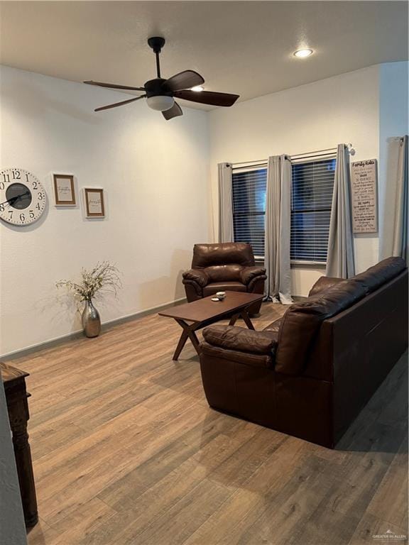 17 Santa Isabel Blvd Unit N2