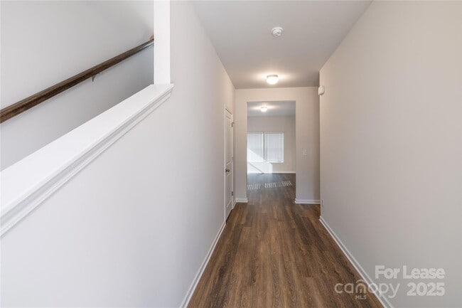 Photo - 146 S Bell Ave