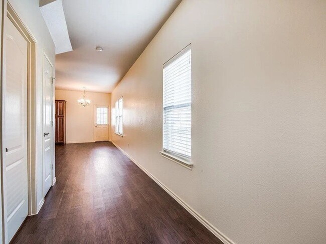 830 Parkplace Ridge