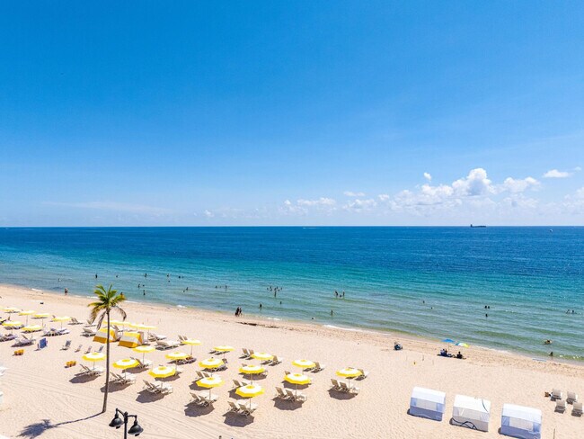 Photo - 514 N Birch Rd