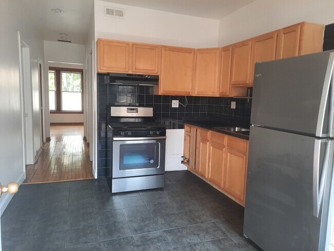 Photo - 1512 N Artesian Ave