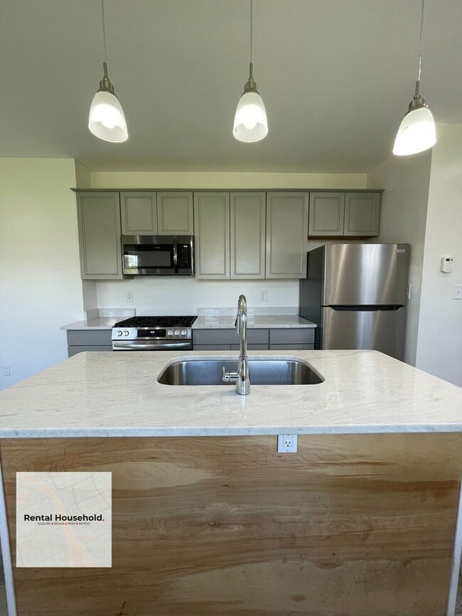 Photo - 8762 Epworth St Unidad 8768