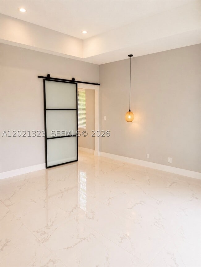 Photo - 354 Mallard Dr