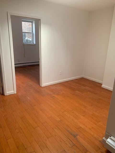 Photo - 1157 Flatbush Ave Apartamento
