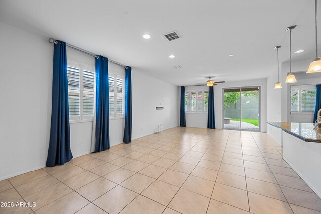 Photo - 2543 W Arroyo Way