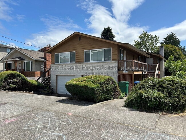 Photo - 2015 NW 62nd St