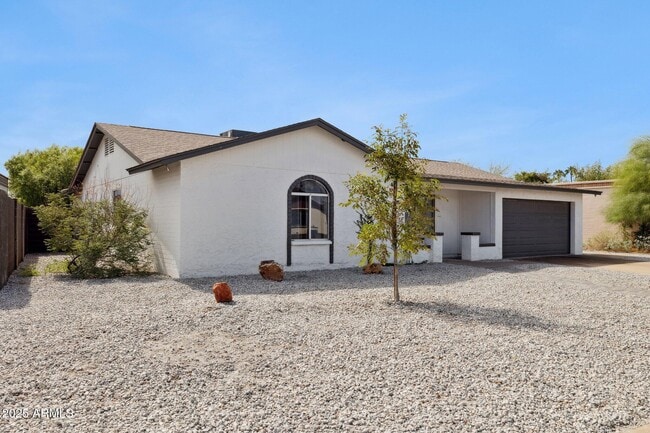 Photo - 1713 W Cortez Cir