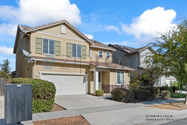 Photo - 1181 Navigator Dr