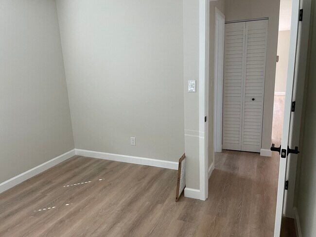 Bedroom 1 - 1756 42nd Ave