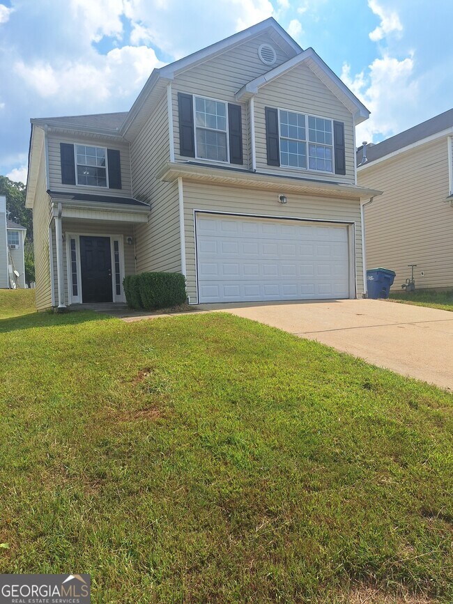 Building Photo - 5646 One Lake Way