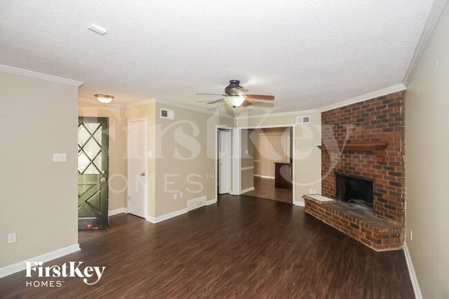 Photo - 6047 Tiffany Rd