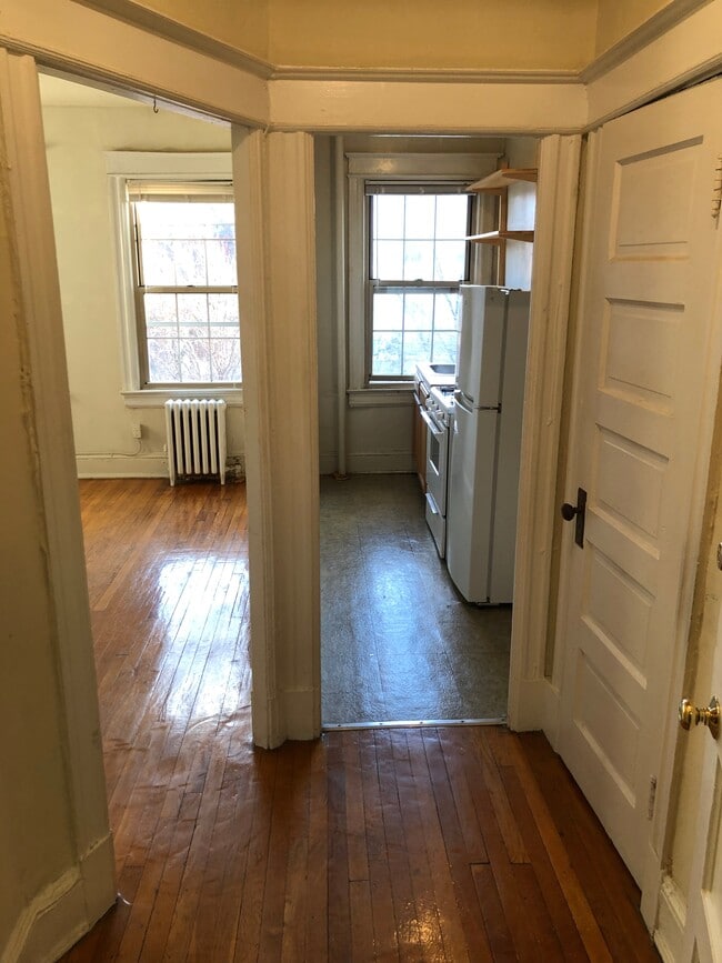 Photo - 1811-1815 S St NW
