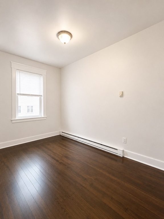 Photo - 746 Broadway Unit 2