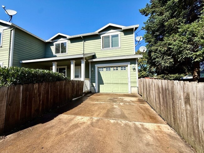 Photo - 6836 SE 76th Ave