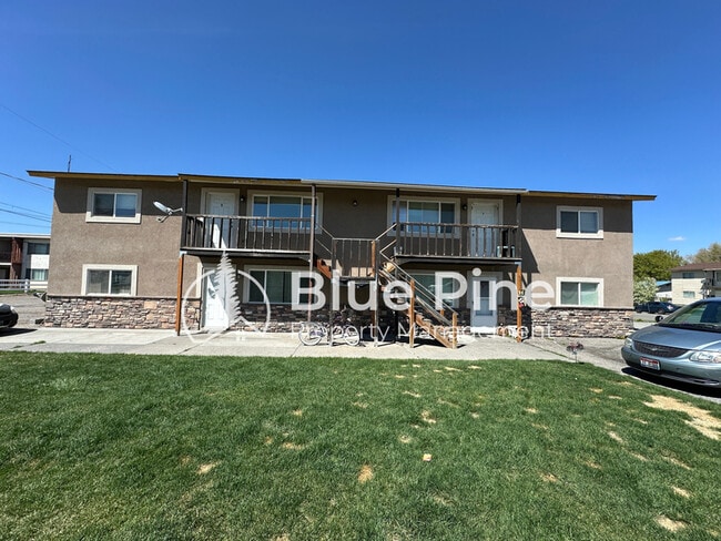 Photo - 764 May St Condo Unit 1