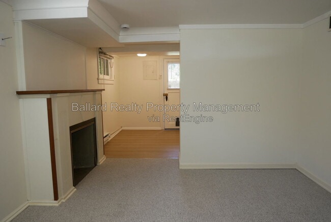 Photo - 6407 36th Ave NW
