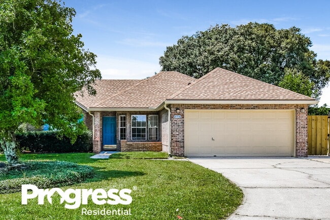 Building Photo - 3152 Olde Sutton Parke Dr Rental