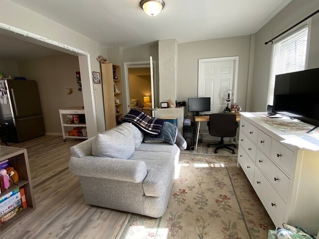 Photo - 38 Summer St Unidad A