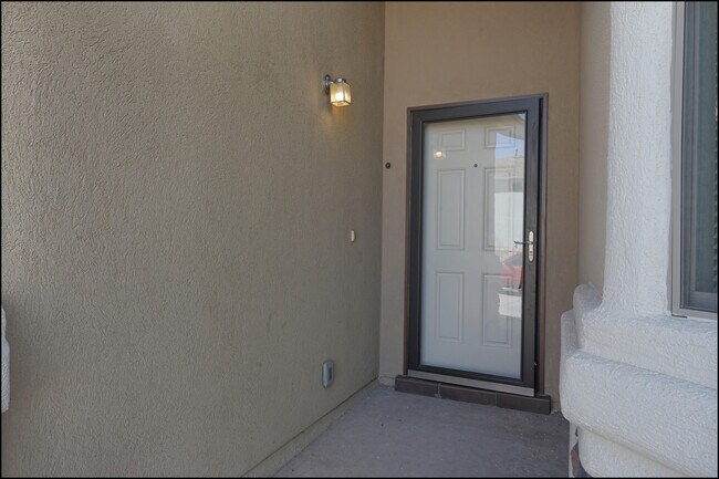 Photo - 14676 Oldenberg Ct