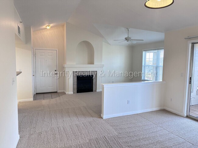 Photo - 12920 Ironstone Way Unit 303