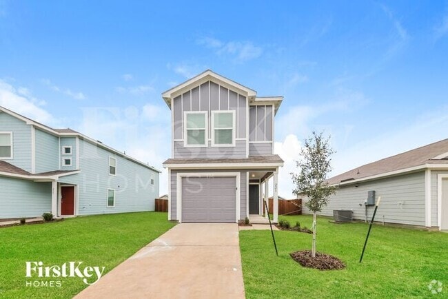 Building Photo - 221 Boxberry Wy Rental