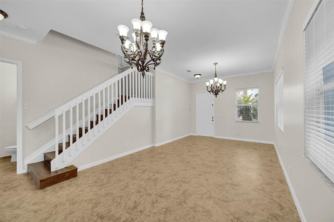 Photo - 3521 Boynton Beach Blvd